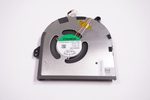 CN1MT Dell FAN RIGHT XPS9510-7982SLV-PUS XPS9510-7227SLV-PUS XPS9510-7309WHT