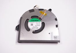 CN1MT Dell FAN RIGHT XPS9510-7982SLV-PUS XPS9510-7227SLV-PUS XPS9510-7309WHT
