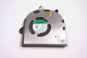 CN1MT Dell FAN RIGHT XPS9510-7982SLV-PUS XPS9510-7227SLV-PUS XPS9510-7309WHT