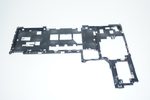 AP1SD000260 Dell Other Middle Frame Support Bracket Assembly  LATITUDE 5490 I5-8350U
