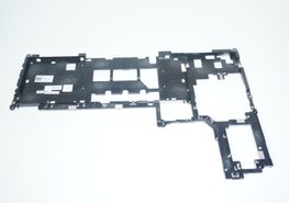 CN2T6 Dell Middle Frame Support Bracket Assembly  LATITUDE 5490 I5-8350U