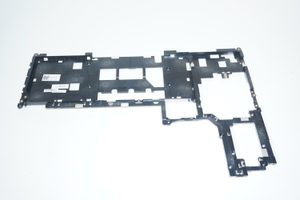 AP1SD000260 Dell Other Middle Frame Support Bracket Assembly  LATITUDE 5490 I5-8350U