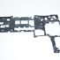 AP1SD000260 Dell Other Middle Frame Support Bracket Assembly  LATITUDE 5490 I5-8350U