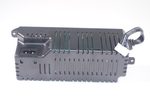 CN459-60056 Hp 85W 12V 7.1A Power Supply HP Officejet Pro x451 x451dw x476dw 476