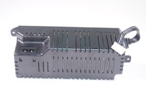 CN459-60056 Hp 85W 12V 7.1A Power Supply HP Officejet Pro x451 x451dw x476dw 476
