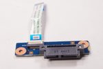 CN9101 Hp Optical Drive Connection Cable 17-J160NR 17-J137CL 17-J130US
