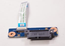 CN9101 Hp Optical Drive Connection Cable 17-J160NR 17-J137CL 17-J130US