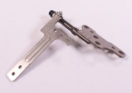 CNC6P Dell Hinge Right I7588-7378BLK-PUS G5587-7634BLK-PUS