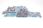 CNDTP Dell Intel i7-9750H NVIDIA RTX 2060 Motherboard G7790-7152GRY-PUS