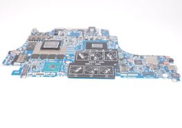 CNDTP Dell Intel i7-9750H NVIDIA RTX 2060 Motherboard G7790-7152GRY-PUS