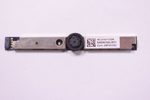 CNFE013210 Acer Webcam ES1-512-C1PW