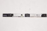 CNFF034-4 Lenovo Webcam Camera 81KT000AUS