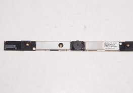 CNFF034-4 Lenovo Webcam Camera 81KT000AUS