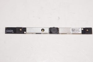 CNFF034-4 Lenovo Webcam Camera 81KT000AUS