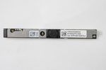 CNFFH35210 Acer Webcam SP111-31N-C4UG-US