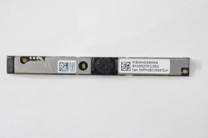 CNFFH35210 Acer Webcam SP111-31N-C4UG-US