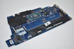 CNN1C Dell Intel Core i5-1135G7 Motherboard INSPIRON 15 3511