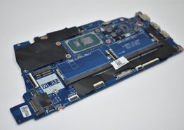 CNN1C Dell Intel Core i5-1135G7 Motherboard INSPIRON 15 3511