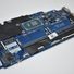 CNN1C Dell Intel Core i5-1135G7 Motherboard INSPIRON 15 3511