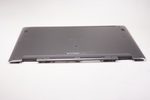 CNP20170408JF Dell Bottom Base Cover I7579-0028GRY