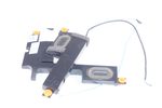 023.400KK.0011 Dell Speaker INSPIRON 5502  I7-1165G7