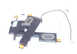 023.400KK.0011 Dell Speaker INSPIRON 5502  I7-1165G7