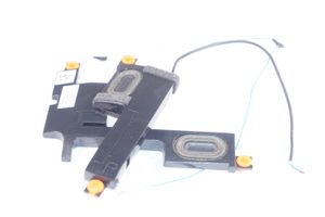 023.400KK.0011 Dell Speaker INSPIRON 5502  I7-1165G7
