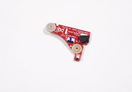 CON6703 Asus Macro BD (Left  RC72LA-ALLYX.Z1X
