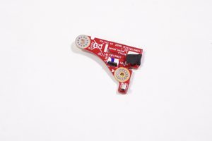 CON6703 Asus Macro BD (Left  RC72LA-ALLYX.Z1X