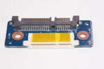 CONVERTBD-L15-B1330 Toshiba Hard Drive Converter Board L15-B1330