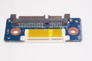 CONVERTBD-L15-B1330 Toshiba Hard Drive Converter Board L15-B1330