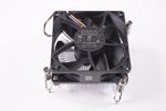 CP3V6 Dell Fan Heatsink Thermal Module I3910-7198BLU-PUS i3910-5870BLU-PUS