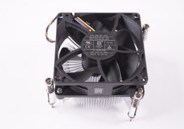 CP3V6 Dell Fan Heatsink Thermal Module I3910-7198BLU-PUS i3910-5870BLU-PUS