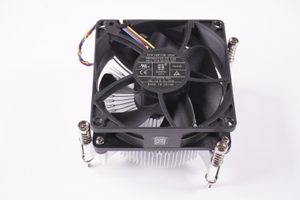 CP3V6 Dell Fan Heatsink Thermal Module I3910-7198BLU-PUS i3910-5870BLU-PUS