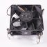 CP3V6 Dell Fan Heatsink Thermal Module I3910-7198BLU-PUS i3910-5870BLU-PUS