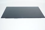 CP7VM Dell 15.6 FHD 30 PIN LED Display Screen I3505RYZ5CTO Inspiron 3505