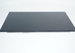 CP7VM Dell 15.6 FHD 30 PIN LED Display Screen I3505RYZ5CTO Inspiron 3505