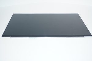 CP7VM Dell 15.6 FHD 30 PIN LED Display Screen I3505RYZ5CTO Inspiron 3505