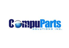 CPS-001  Hp Dell Lenovo Asus Acer Laptop Motherboard Repair Service