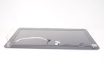 CPS-67100 Razer 14.0 FHD Screen Assembly RZ09-01953E72-R3U1