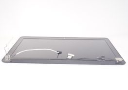 CPS-67100 Razer 14.0 FHD Screen Assembly RZ09-01953E72-R3U1
