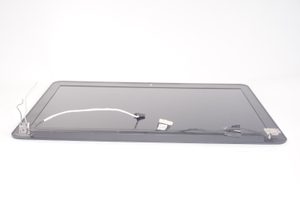 CPS-67100 Razer 14.0 FHD Screen Assembly RZ09-01953E72-R3U1