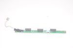 CPS-67104 Razer Click Button RZ09-01953E72-R3U1