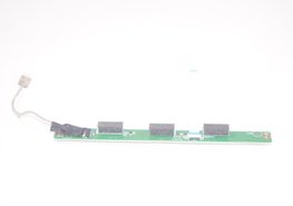 CPS-67104 Razer Click Button RZ09-01953E72-R3U1
