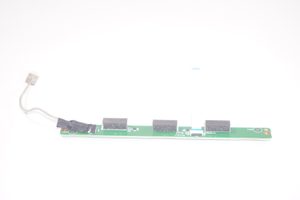CPS-67104 Razer Click Button RZ09-01953E72-R3U1