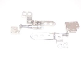 CPS-67113 Razer Hinges Kit Left & Right RZ09-01953E72-R3U1