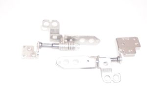 CPS-67113 Razer Hinges Kit Left & Right RZ09-01953E72-R3U1