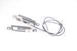 CPS-67115 Razer Wireless Antennas RZ09-01953E72-R3U1