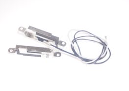 CPS-67115 Razer Wireless Antennas RZ09-01953E72-R3U1