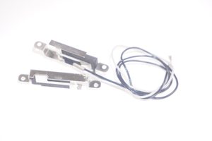 CPS-67115 Razer Wireless Antennas RZ09-01953E72-R3U1